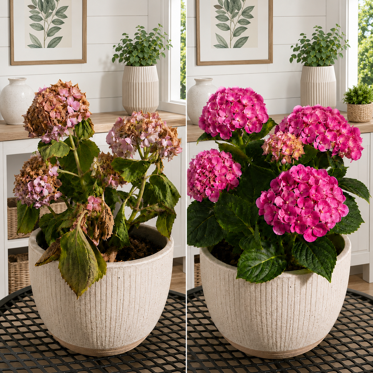 files/ChatGPT_Image_20_may_2026_11_02_24_p.m..png