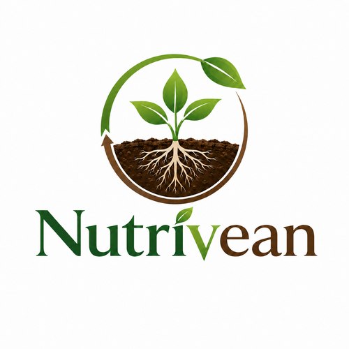 Nutrivean